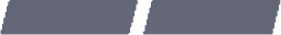 dark